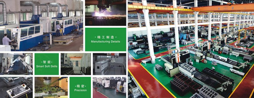 High Quality picture