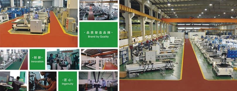 One-Stop Shopping Services picture