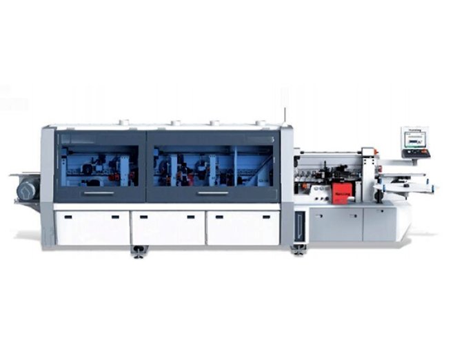 EDGEBANDING MACHINE NB5J