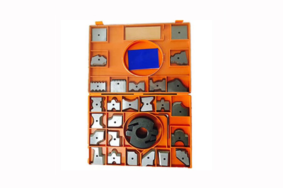 Italian design Spindle moulder cutters 5000 sets for promotion now.