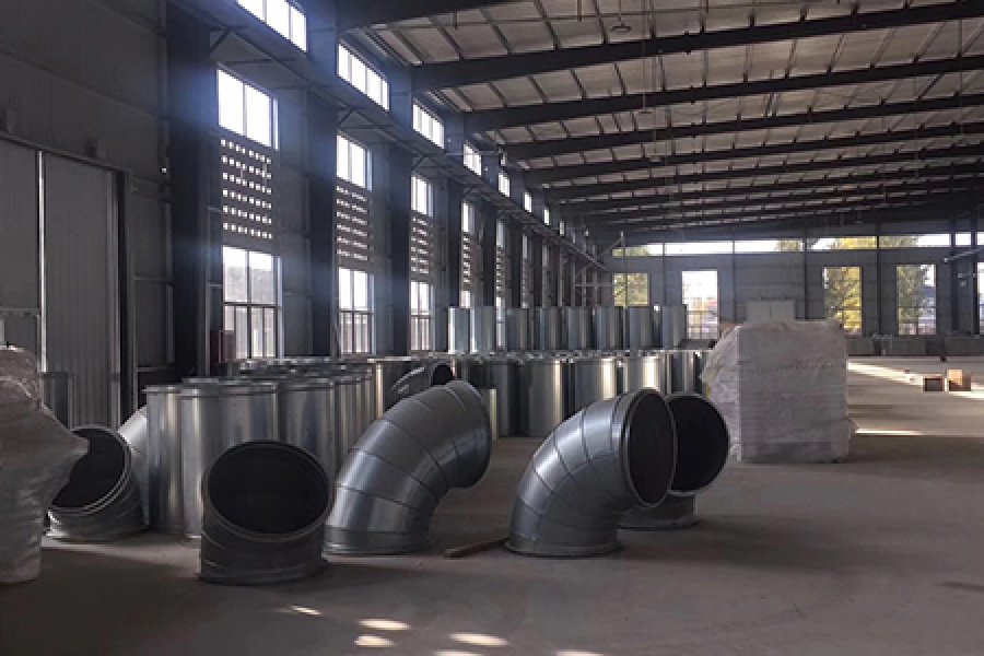 New projects for full production line MDF melamine furniture products delivered.