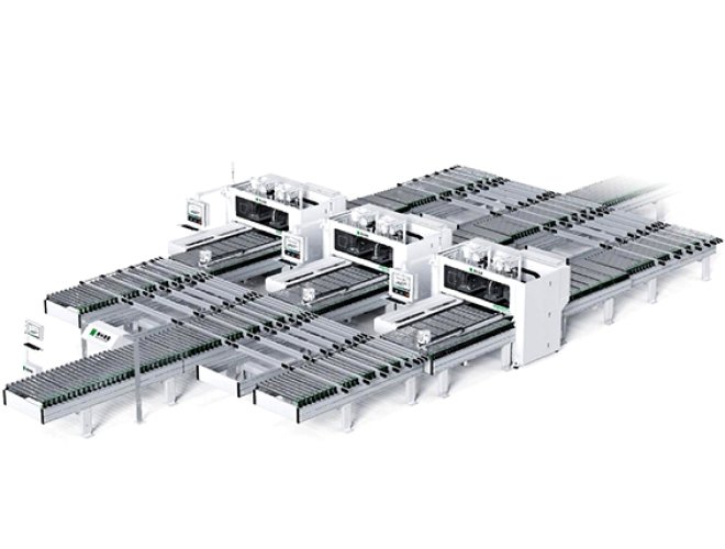 INTELLIGENT DRILLING WORKSTATION
