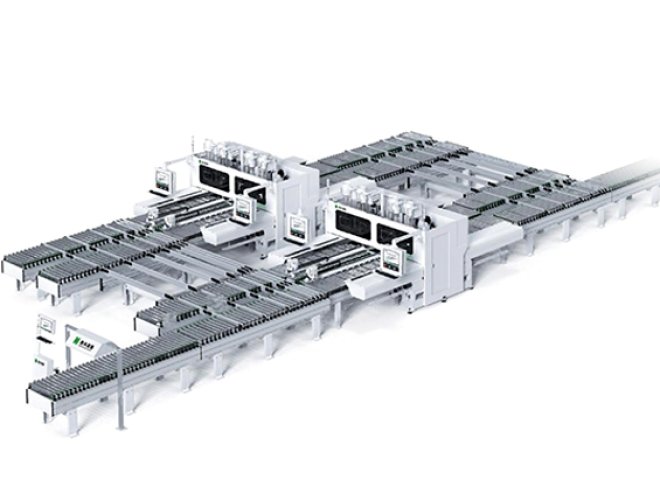 INTELLIGENT DRILLING WORKSTATION