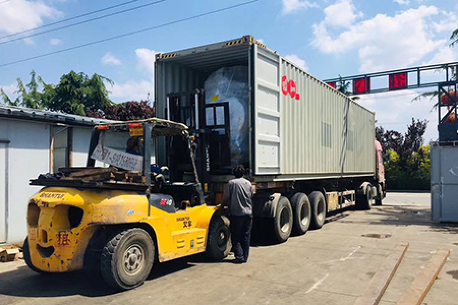 Unity，cooperation and win-win situation