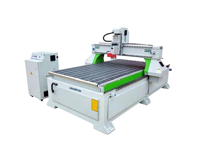 CNC ROUTER LTK-1325B