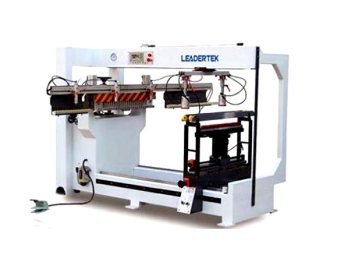 MULTI ROWS DRILLING MACHINE LTK73212C