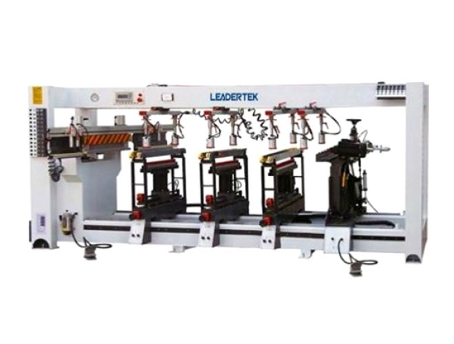 MULTI ROWS DRILLING MACHINE LTK73215