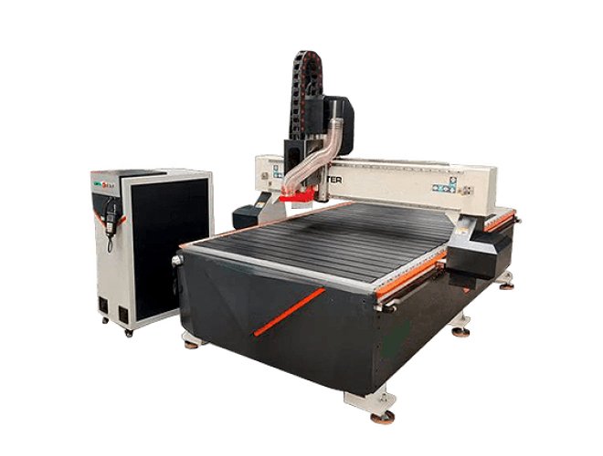 CNC ROUTER SM1325C