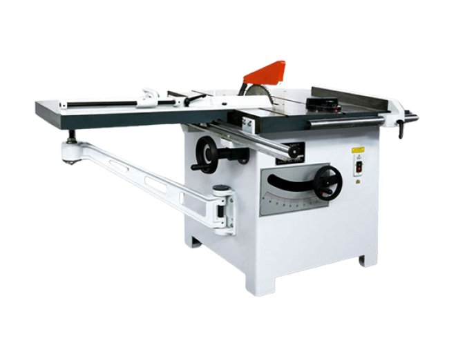 CIRCULAR SAW MJ243C