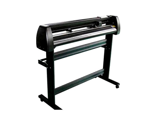 PLOTTER MACHINE LTK1351