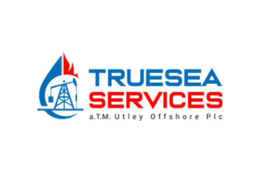 TRUESEA SERVICES FZC , SHARJAH