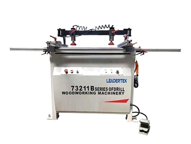 MULTI ROWS DRILLING MACHINE LTK73211B