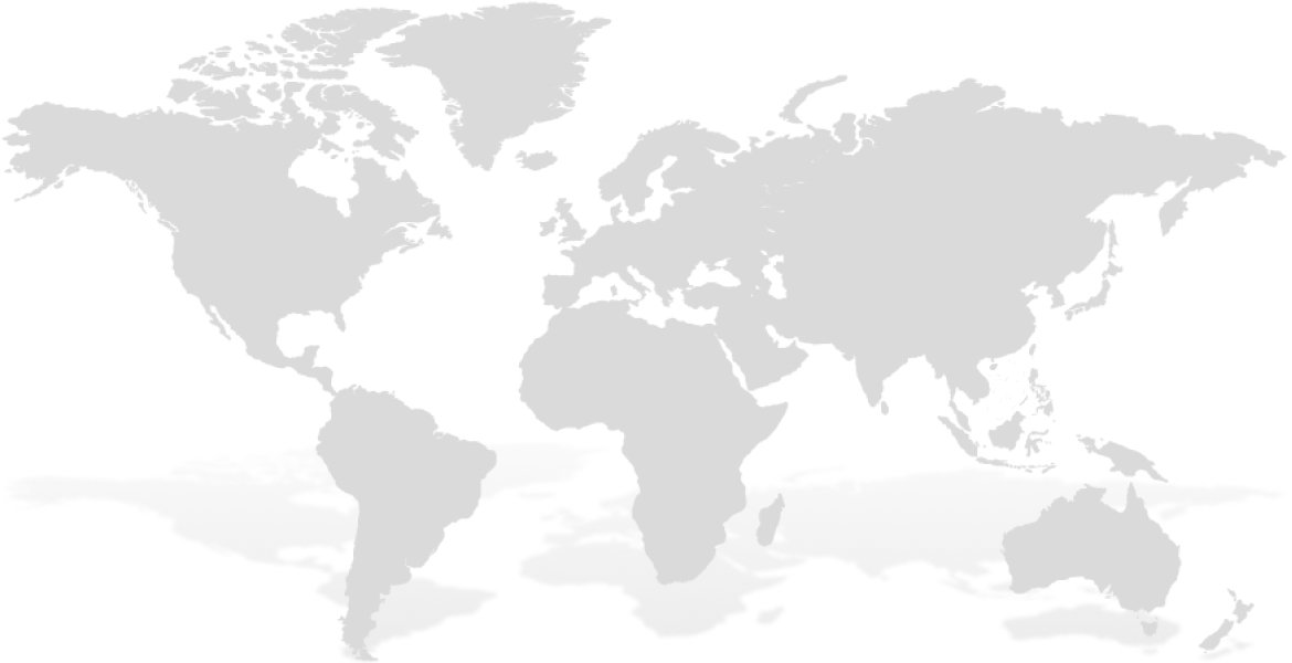 map picture