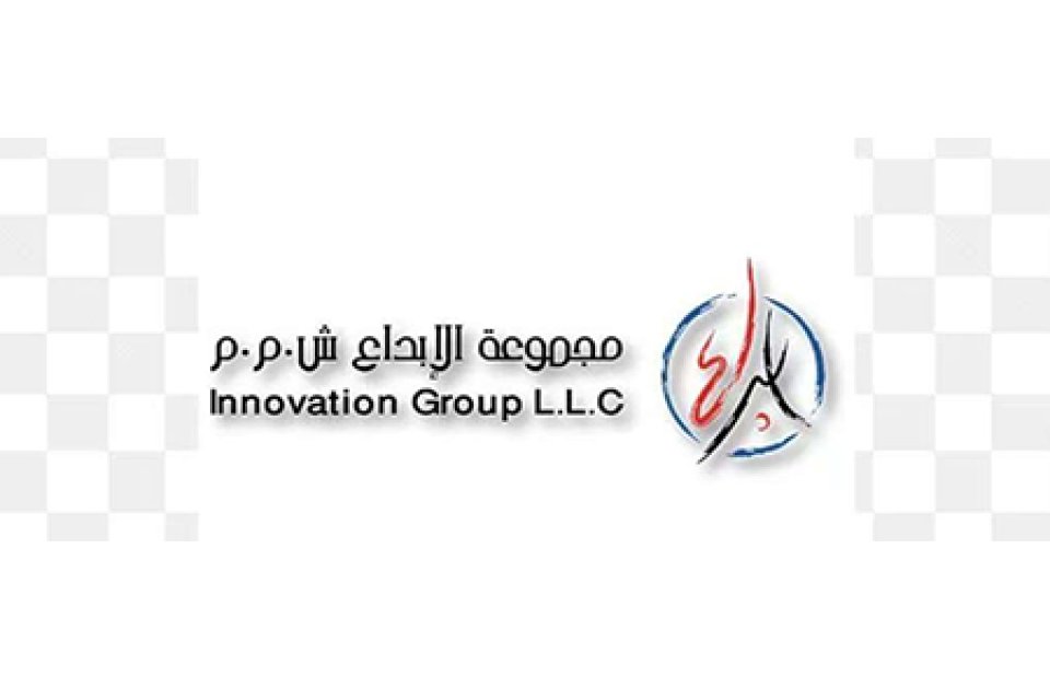 Innovative Creative Group LLC