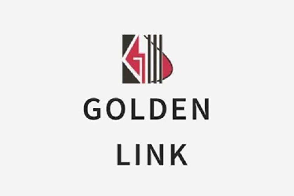 GOLDEN LINK