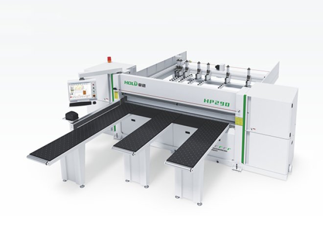 Computer Beam Saw  HP-380 G