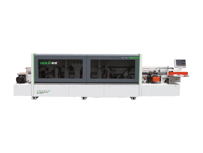 Edge Banding Machine HD-621