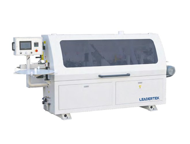 DGE BANDING MACHINE  MF50A