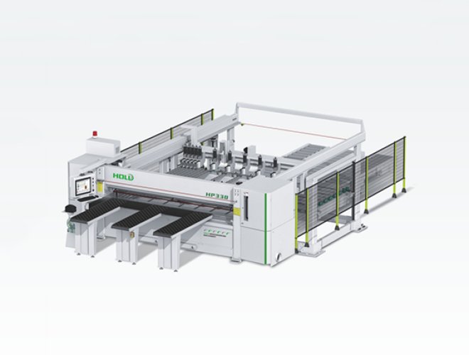 Computer panel saw.doc HP-330H