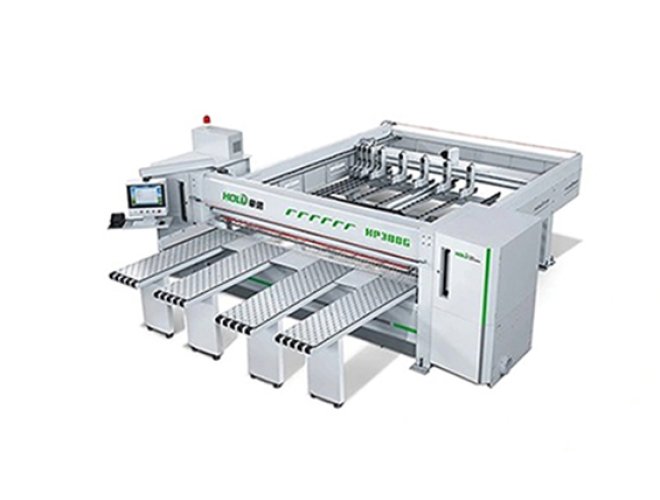 Computer Panel Saw HP-380G