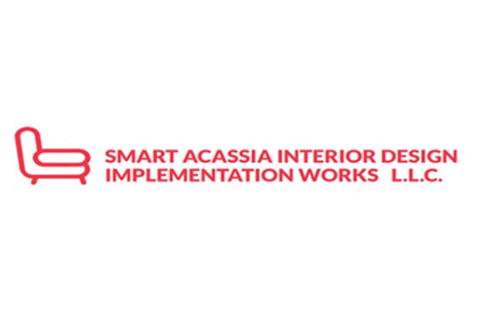 Smart Acassia Interior Design Implementation Work LLC