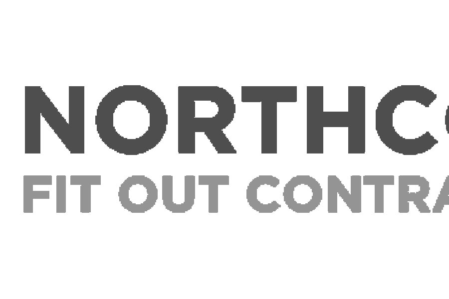 North corp Fit Out Contractors
