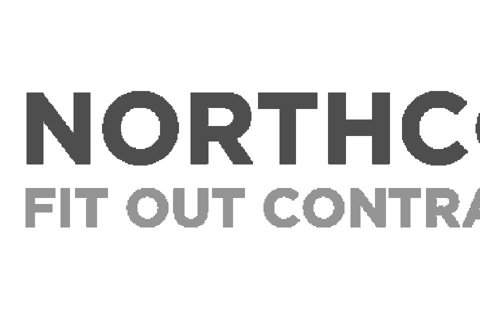 North corp Fit Out Contractors