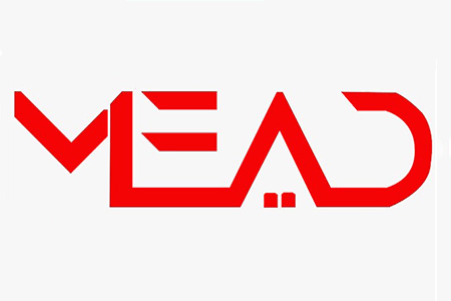 MEAD