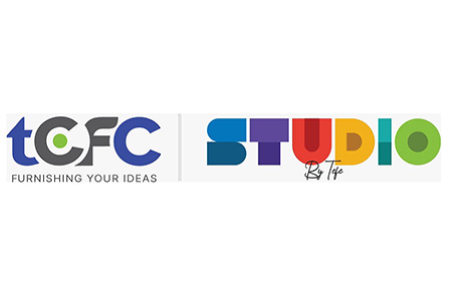 TCFC|The Contract Furniture Co