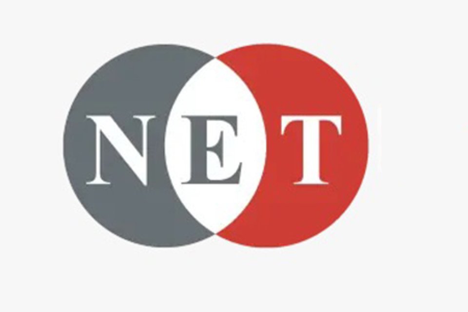 New Age Technology (NET) LLC