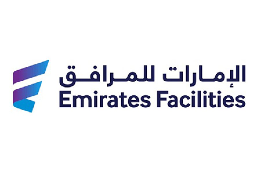 Emirates Facilities